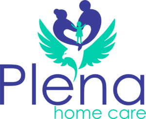 Plena Home Care